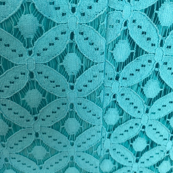 Lilly Pulitzer Dress - Picture 3 of 7